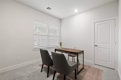6535-6537 Rena Street, Houston, TX 77092 - Photo 26