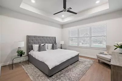 6535-6537 Rena Street, Houston, TX 77092 - Photo 20