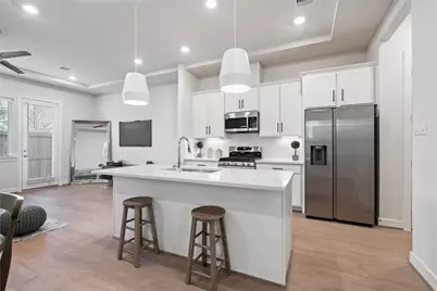 6535-6537 Rena Street, Houston, TX 77092 - Photo 6