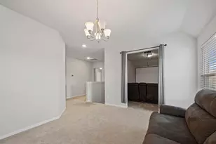 3027 Cheverny Dr, Katy, TX 77493 - Photo 10