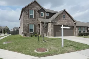 3027 Cheverny Dr, Katy, TX 77493 - Photo 1