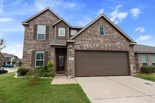 3027 Cheverny Dr, Katy, TX 77493 - Photo 2