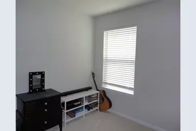 3027 Cheverny Drive, Katy, TX 77493 - Photo 14