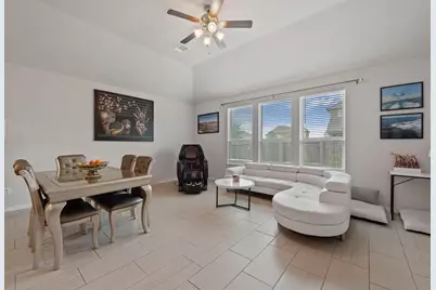 3027 Cheverny Drive, Katy, TX 77493 - Photo 6