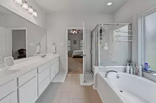 3027 Cheverny Dr, Katy, TX 77493 - Photo 8