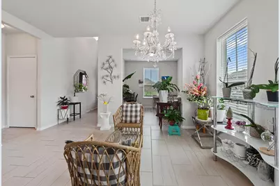 3027 Cheverny Drive, Katy, TX 77493 - Photo 4