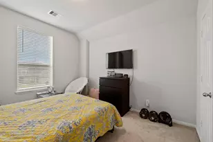 3027 Cheverny Dr, Katy, TX 77493 - Photo 16