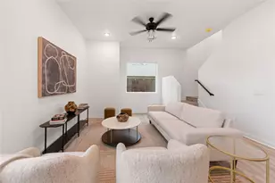 3326 Anita, Houston, TX 77004 - Photo 12