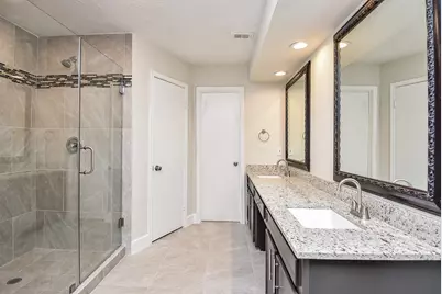 8134 Ivan Reid Drive, Houston, TX 77040 - Photo 22