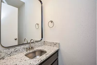 8134 Ivan Reid Drive, Houston, TX 77040 - Photo 20