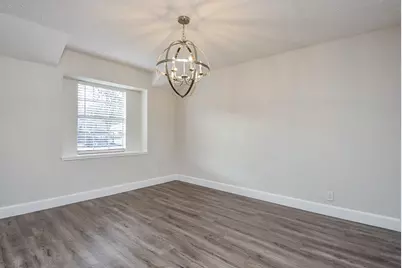 8134 Ivan Reid Drive, Houston, TX 77040 - Photo 8