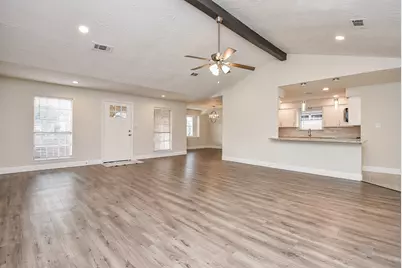 8134 Ivan Reid Drive, Houston, TX 77040 - Photo 10