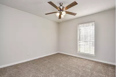 8134 Ivan Reid Drive, Houston, TX 77040 - Photo 28