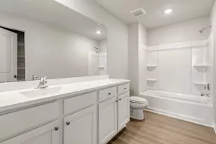 6425 Autumn Equinox Dr, Houston, TX 77048 - Photo 8