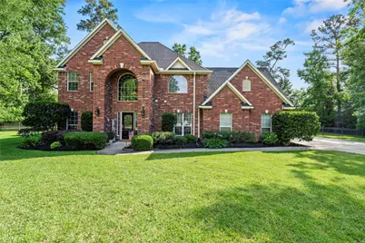 4127 Irish Ivy Court, Spring, TX 77386 - Photo 1