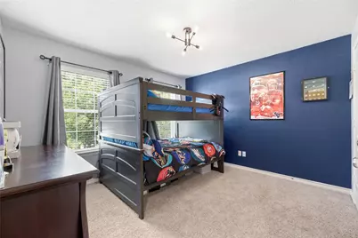 4127 Irish Ivy Court, Spring, TX 77386 - Photo 26