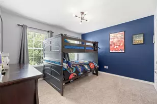 4127 Irish Ivy Ct, Spring, TX 77386 - Photo 26
