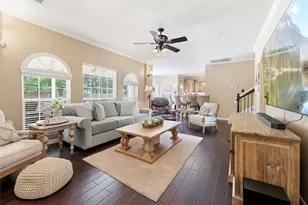 4127 Irish Ivy Ct, Spring, TX 77386 - Photo 10