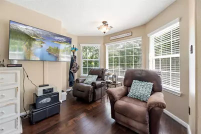 4127 Irish Ivy Court, Spring, TX 77386 - Photo 20