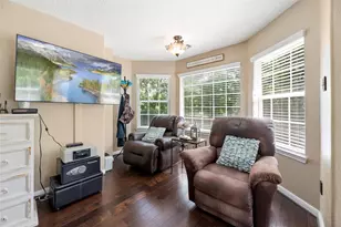 4127 Irish Ivy Ct, Spring, TX 77386 - Photo 20
