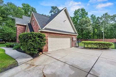 4127 Irish Ivy Court, Spring, TX 77386 - Photo 42