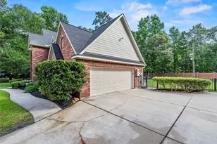 4127 Irish Ivy Ct, Spring, TX 77386 - Photo 42