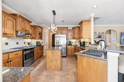 4127 Irish Ivy Court, Spring, TX 77386 - Photo 16