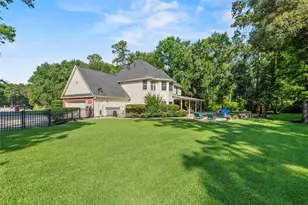 4127 Irish Ivy Ct, Spring, TX 77386 - Photo 38