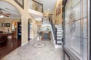 4127 Irish Ivy Ct, Spring, TX 77386 - Photo 2