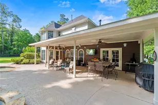 4127 Irish Ivy Ct, Spring, TX 77386 - Photo 30