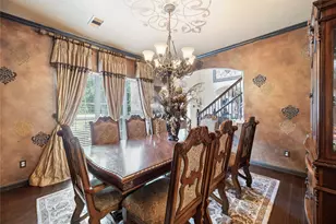 4127 Irish Ivy Ct, Spring, TX 77386 - Photo 6