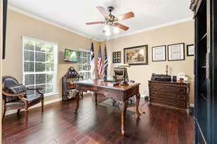 4127 Irish Ivy Ct, Spring, TX 77386 - Photo 4