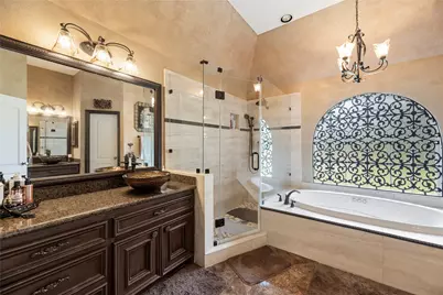 4127 Irish Ivy Court, Spring, TX 77386 - Photo 22