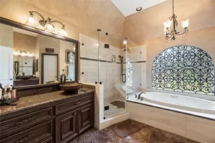 4127 Irish Ivy Ct, Spring, TX 77386 - Photo 22