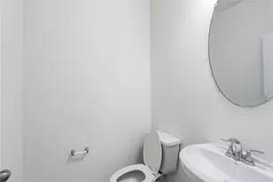 12806 Mossy Knl Dr, Houston, TX 77044 - Photo 6