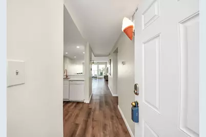 7310 Seawall Boulevard #409, Galveston, TX 77551 - Photo 2