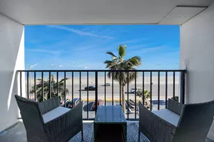 7310 Seawall Blvd, Galveston, TX 77551 - Photo 1