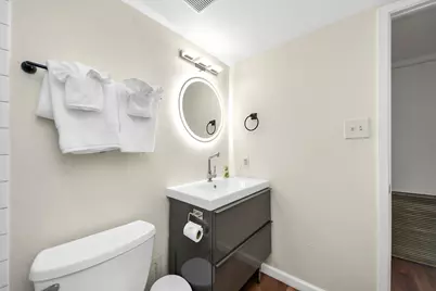 7310 Seawall Boulevard #409, Galveston, TX 77551 - Photo 18