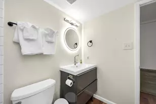 7310 Seawall Blvd, Galveston, TX 77551 - Photo 18