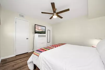 7310 Seawall Boulevard #409, Galveston, TX 77551 - Photo 16