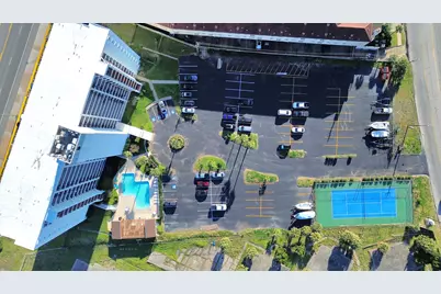 7310 Seawall Boulevard #409, Galveston, TX 77551 - Photo 26