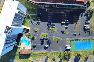 7310 Seawall Blvd, Galveston, TX 77551 - Photo 26