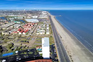 7310 Seawall Blvd, Galveston, TX 77551 - Photo 22