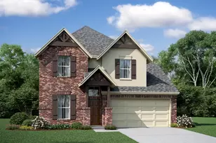 21926 Iris Colony Dr, Waller, TX 77484 - Photo 2