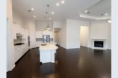 10407 Roseate Skimmer, Conroe, TX 77385 - Photo 6