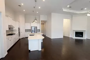 10407 Roseate Skimmer, Conroe, TX 77385 - Photo 6