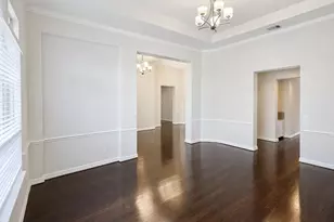 10407 Roseate Skimmer, Conroe, TX 77385 - Photo 14