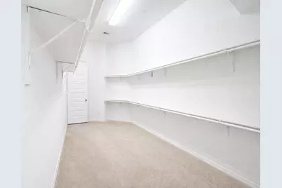 10407 Roseate Skimmer, Conroe, TX 77385 - Photo 18