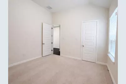 10407 Roseate Skimmer, Conroe, TX 77385 - Photo 26