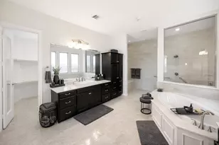 10407 Roseate Skimmer, Conroe, TX 77385 - Photo 16